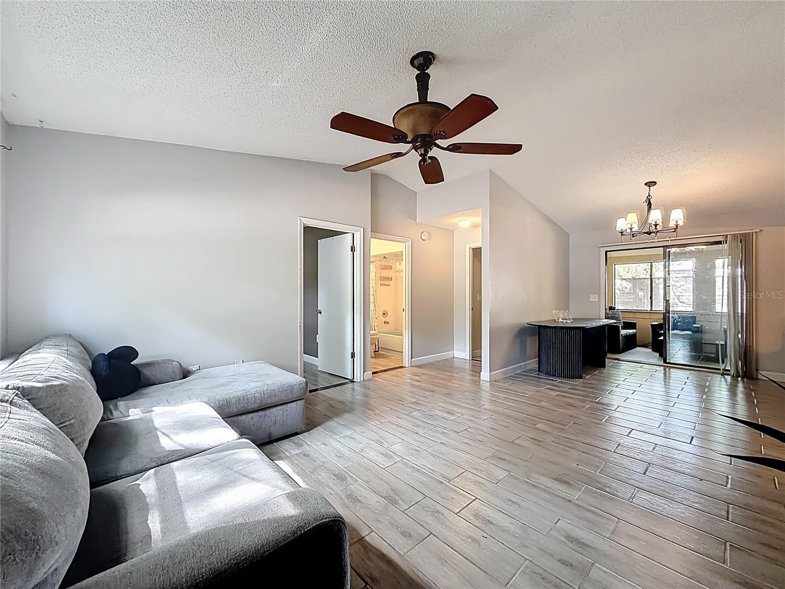 31427 GHENT AVE, MOUNT PLYMOUTH, FL, 32776