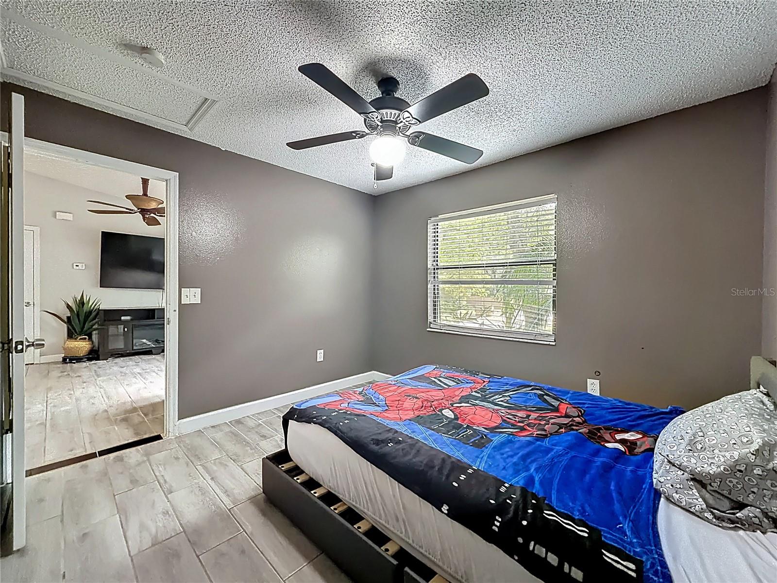31427 GHENT AVE, MOUNT PLYMOUTH, FL, 32776