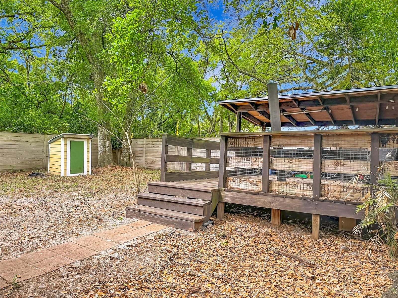 31427 GHENT AVE, MOUNT PLYMOUTH, FL, 32776
