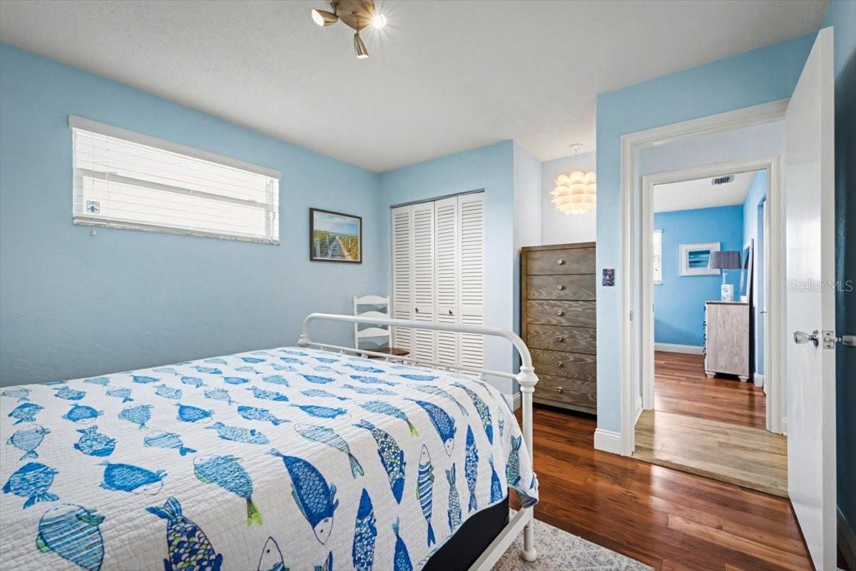 124 ANCHOR DR, PONCE INLET, FL, 32127