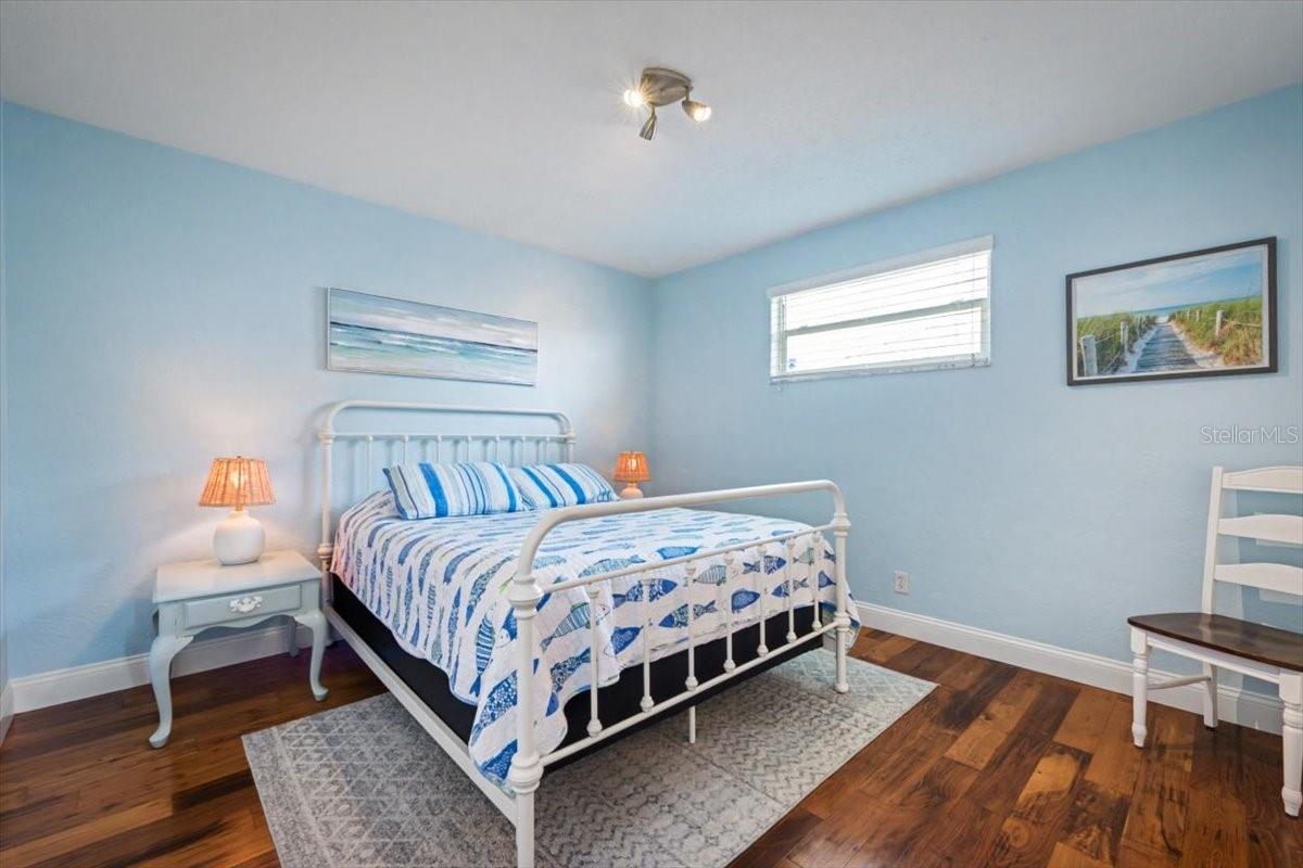 124 ANCHOR DR, PONCE INLET, FL, 32127