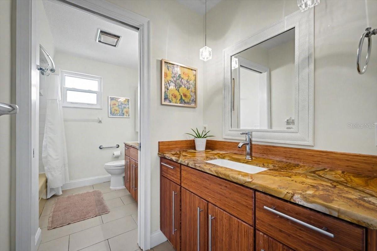124 ANCHOR DR, PONCE INLET, FL, 32127