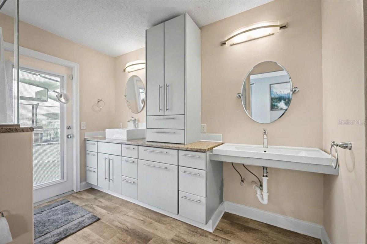 124 ANCHOR DR, PONCE INLET, FL, 32127