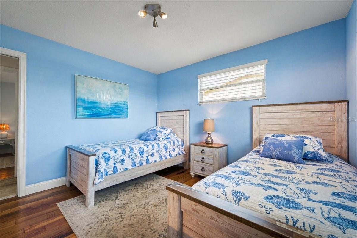 124 ANCHOR DR, PONCE INLET, FL, 32127
