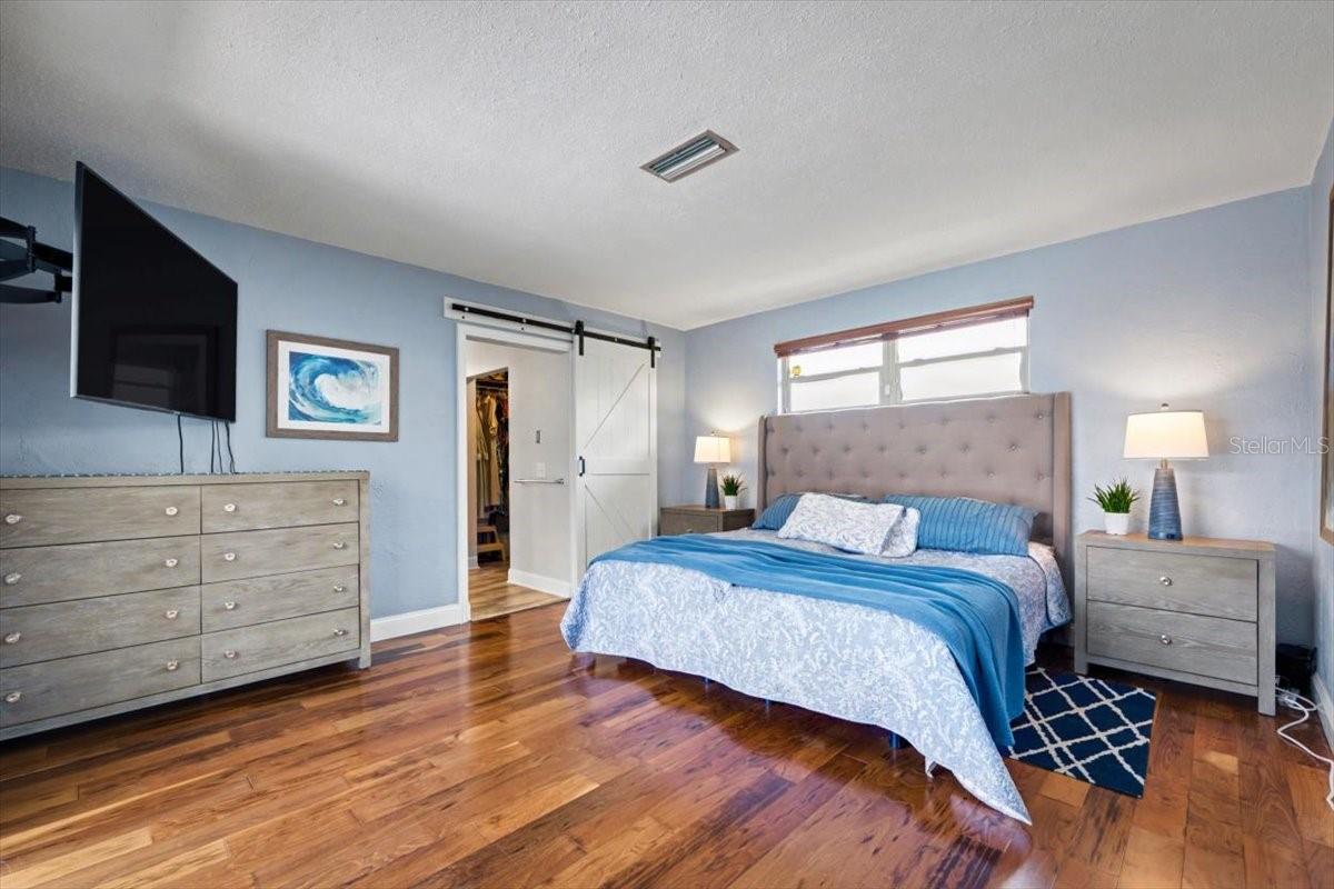 124 ANCHOR DR, PONCE INLET, FL, 32127