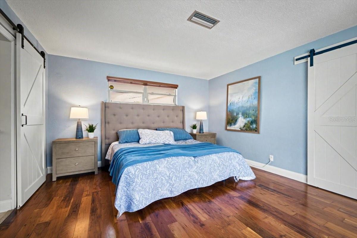 124 ANCHOR DR, PONCE INLET, FL, 32127