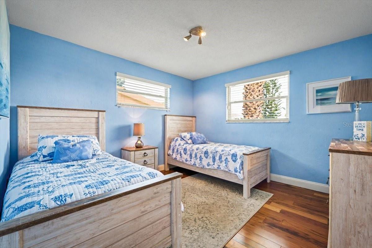 124 ANCHOR DR, PONCE INLET, FL, 32127