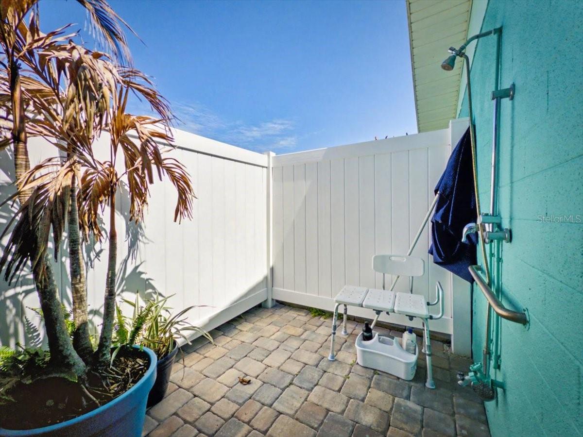 124 ANCHOR DR, PONCE INLET, FL, 32127