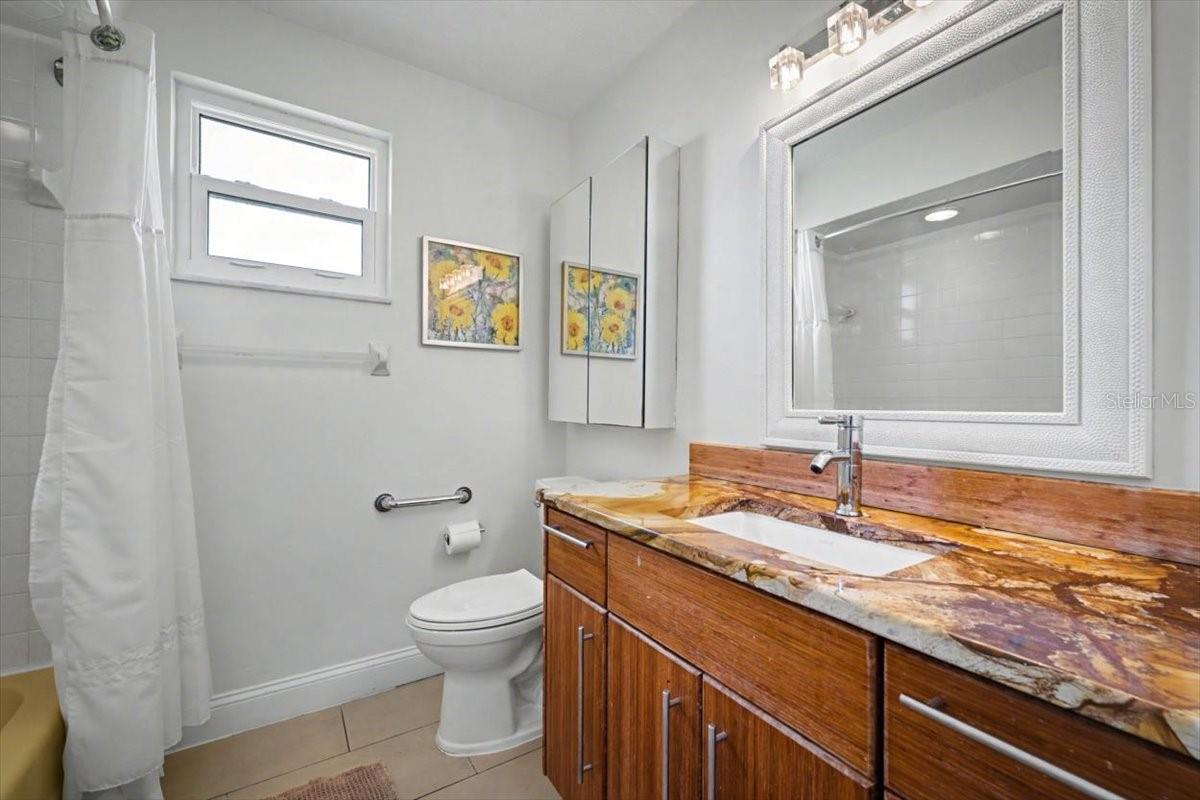 124 ANCHOR DR, PONCE INLET, FL, 32127
