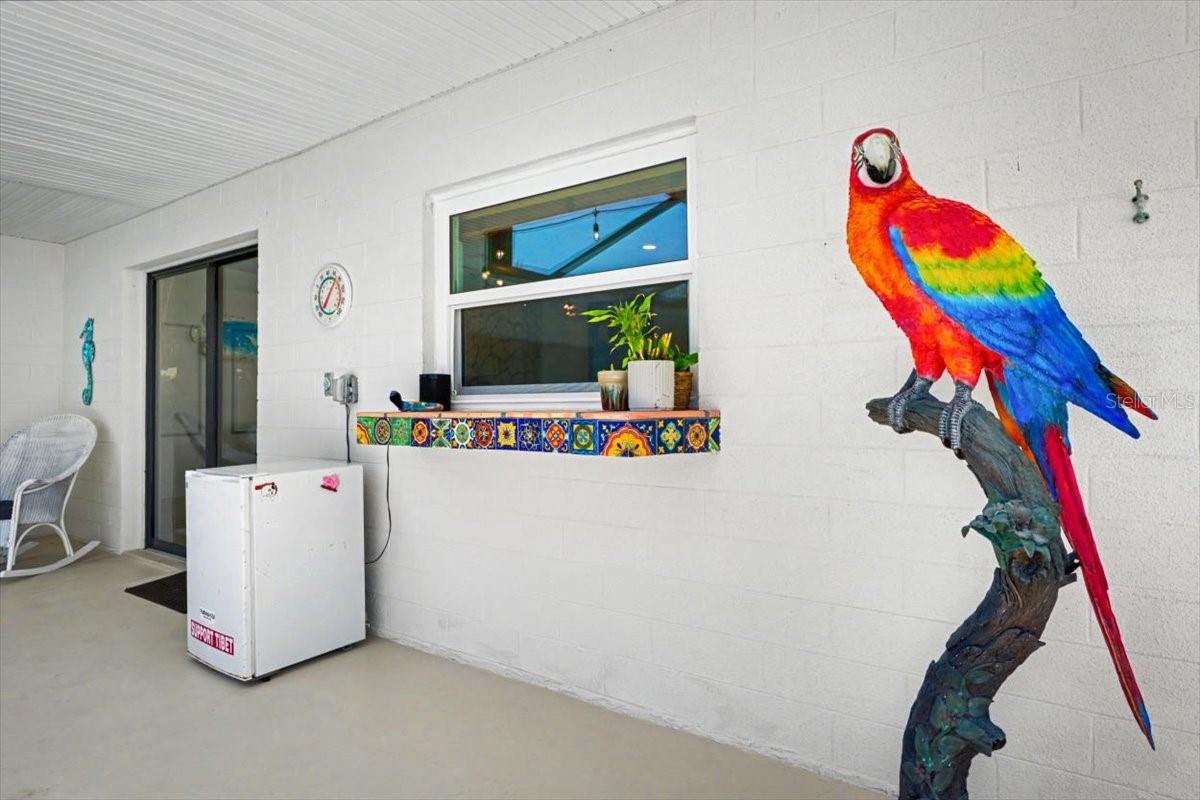124 ANCHOR DR, PONCE INLET, FL, 32127