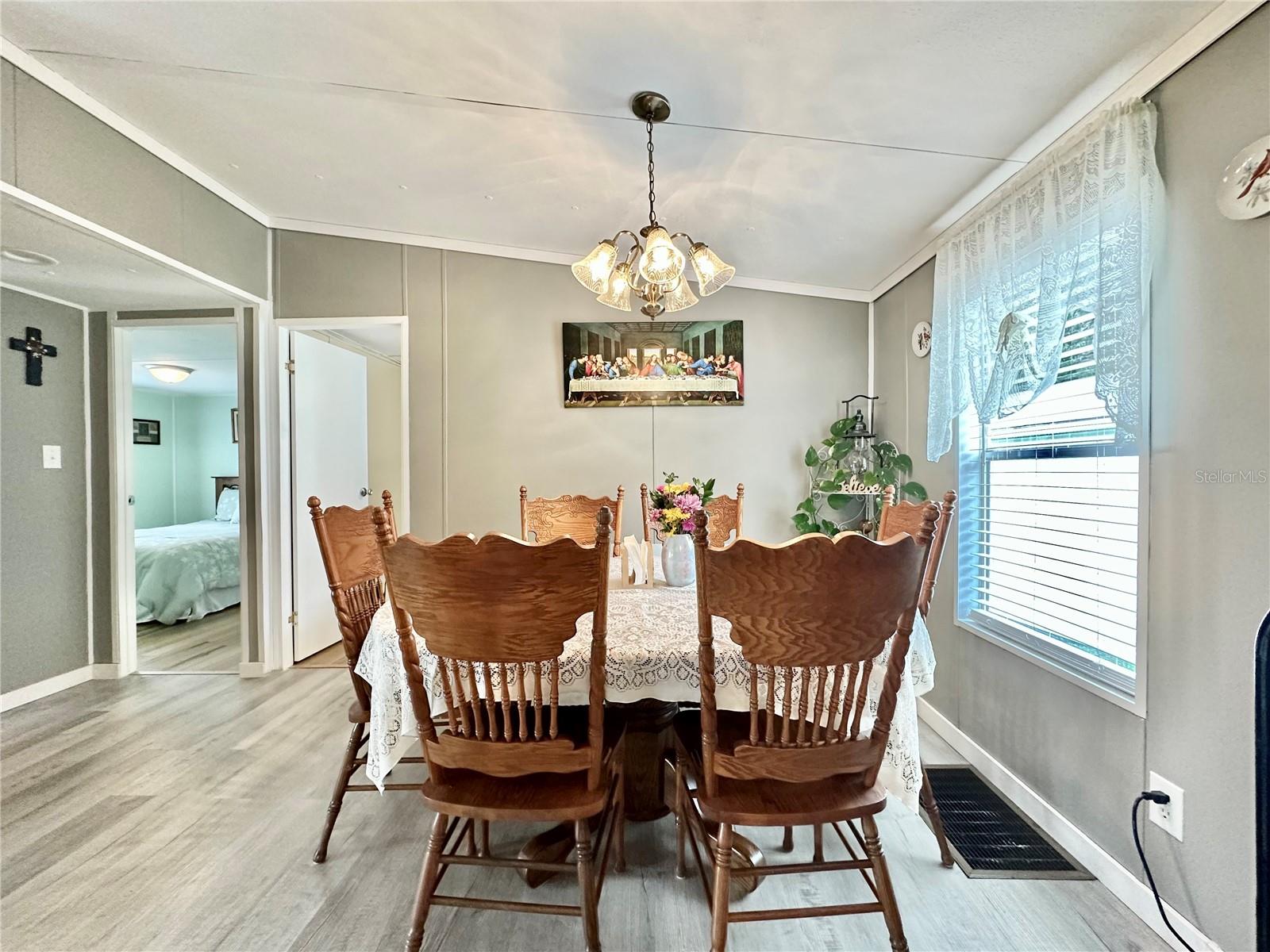 18400 SE 90TH LN, OCKLAWAHA, FL, 32179