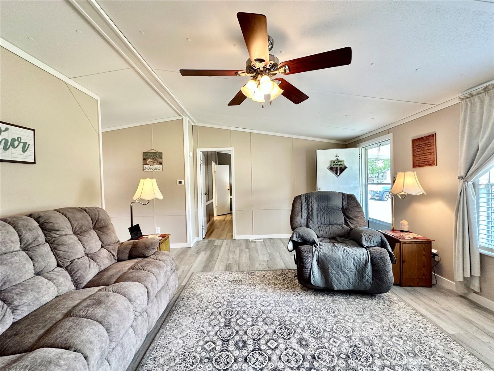 18400 SE 90TH LN, OCKLAWAHA, FL, 32179