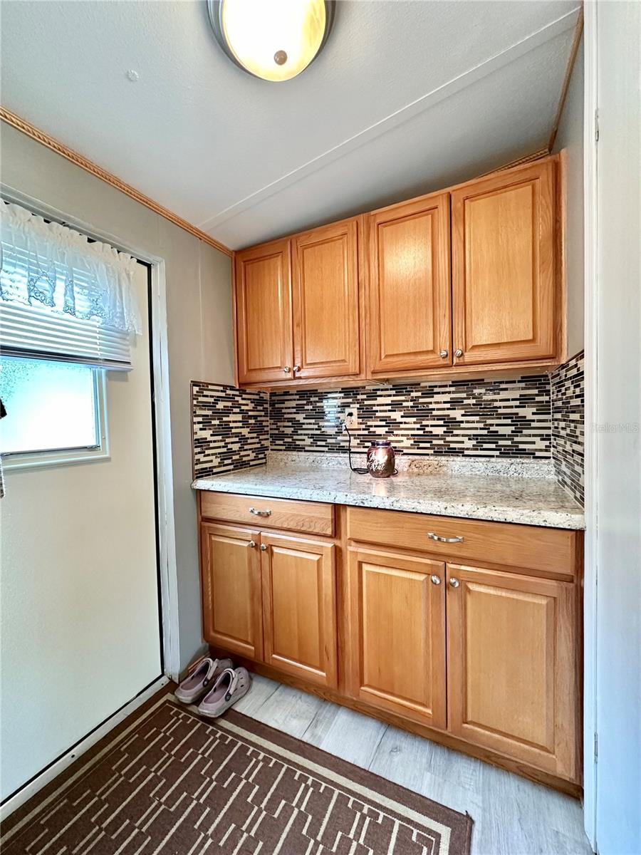 18400 SE 90TH LN, OCKLAWAHA, FL, 32179