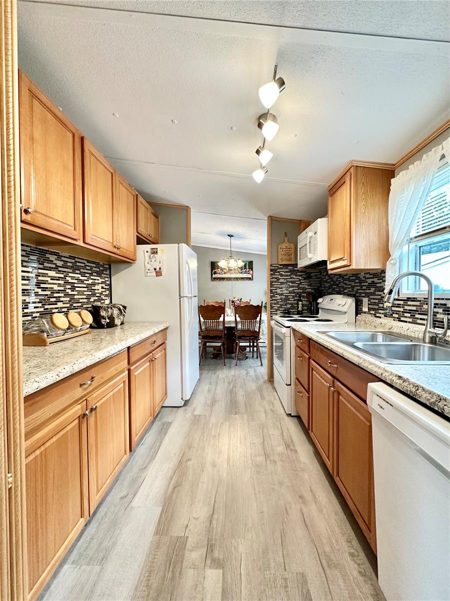 18400 SE 90TH LN, OCKLAWAHA, FL, 32179