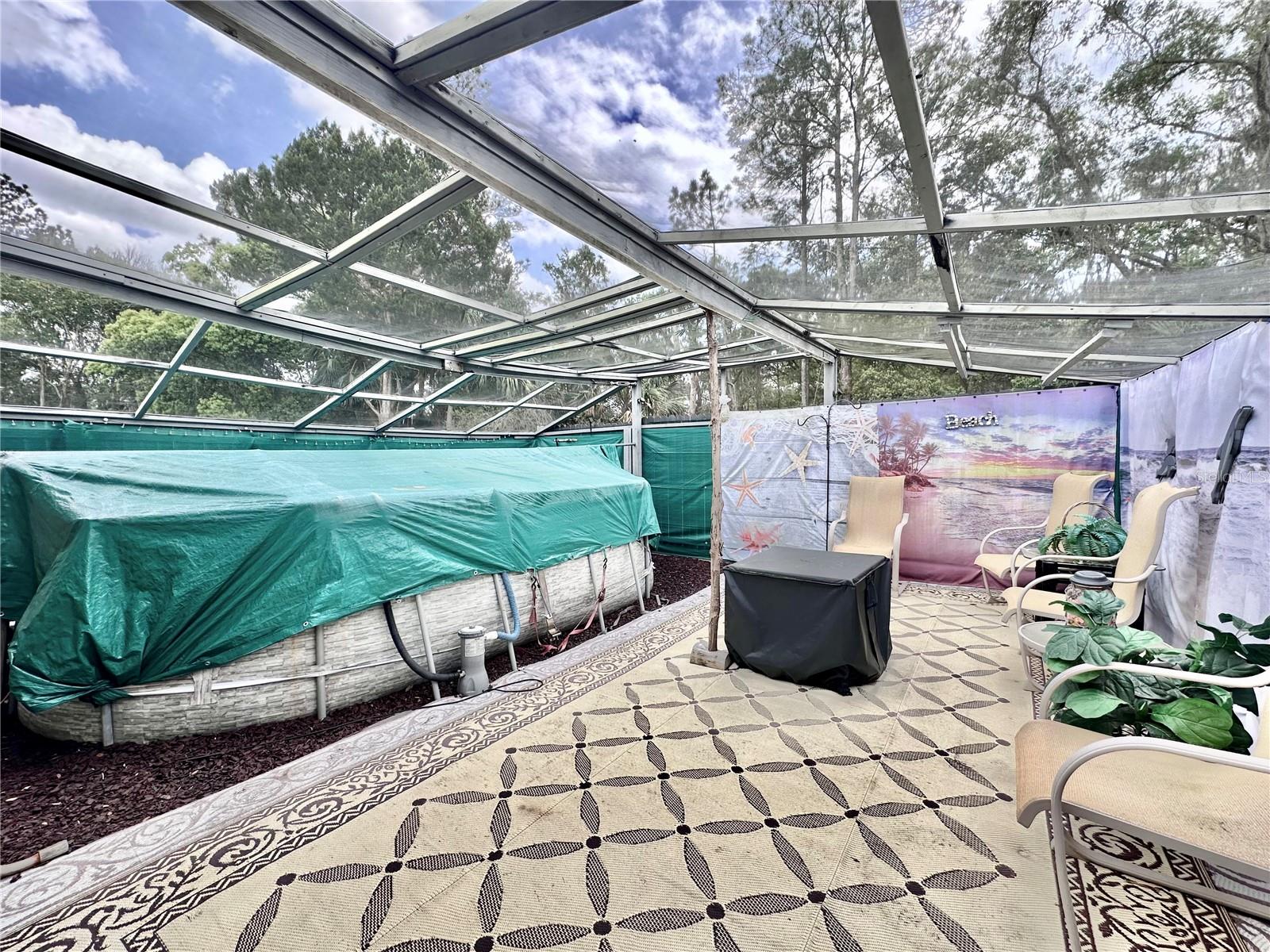 18400 SE 90TH LN, OCKLAWAHA, FL, 32179