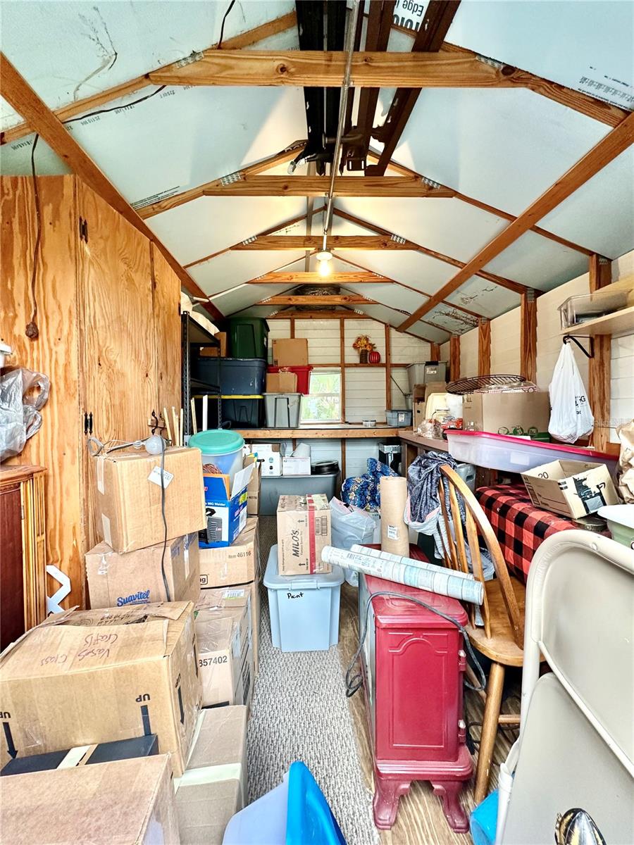 18400 SE 90TH LN, OCKLAWAHA, FL, 32179
