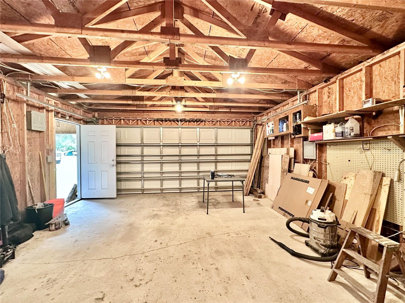 18400 SE 90TH LN, OCKLAWAHA, FL, 32179