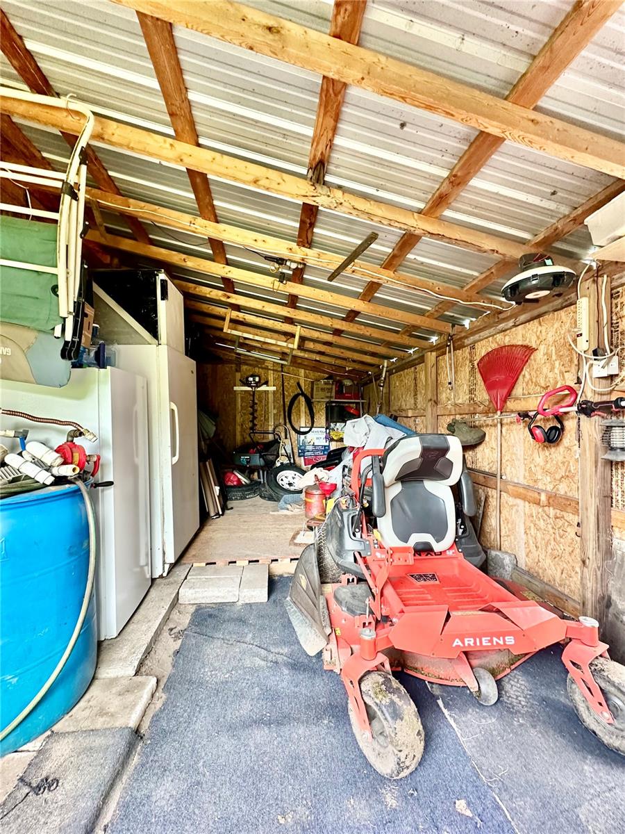 18400 SE 90TH LN, OCKLAWAHA, FL, 32179