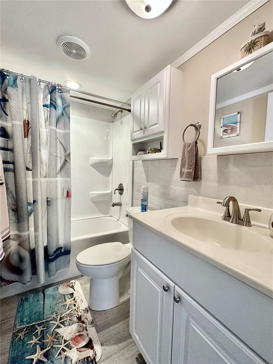 18400 SE 90TH LN, OCKLAWAHA, FL, 32179