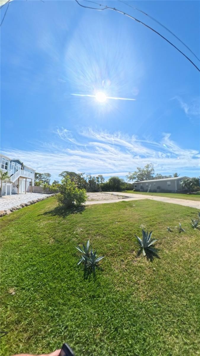 4511 106TH ST W, BRADENTON, FL, 34210