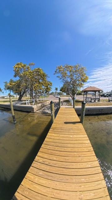 4511 106TH ST W, BRADENTON, FL, 34210