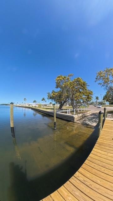 4511 106TH ST W, BRADENTON, FL, 34210