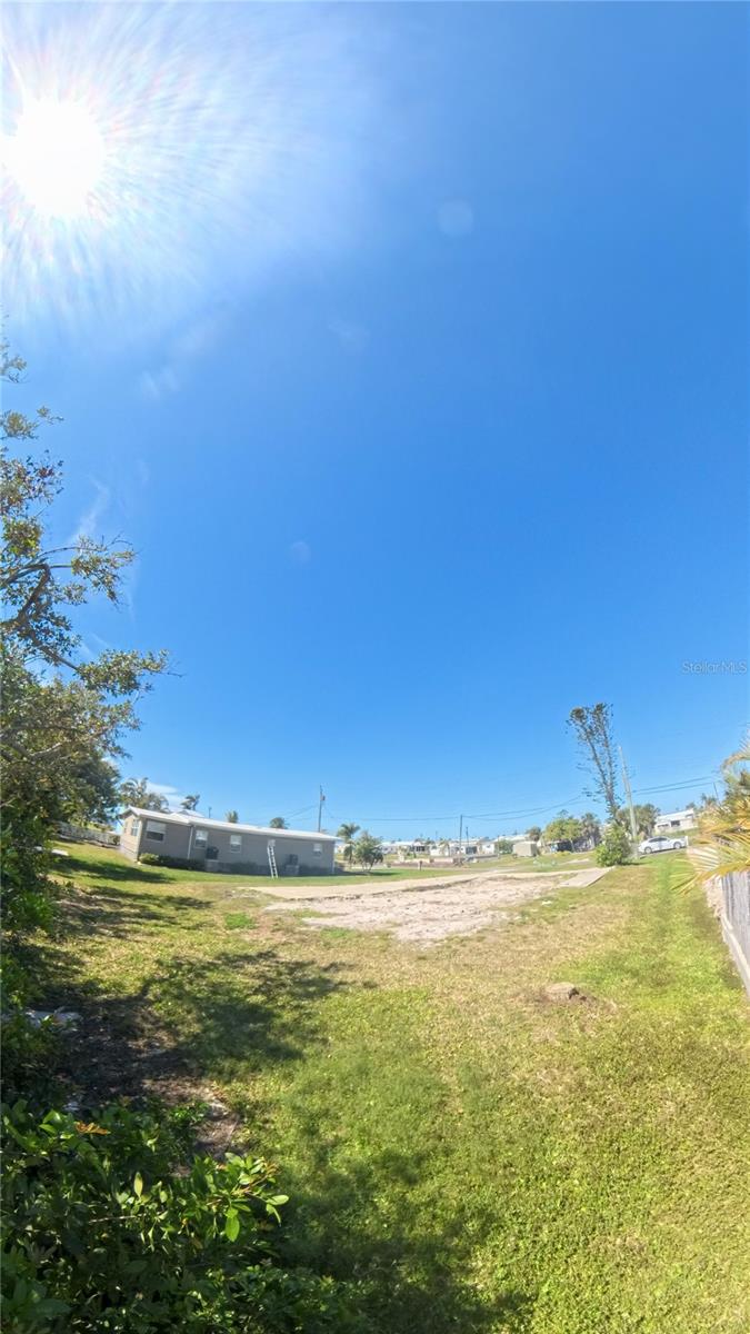 4511 106TH ST W, BRADENTON, FL, 34210