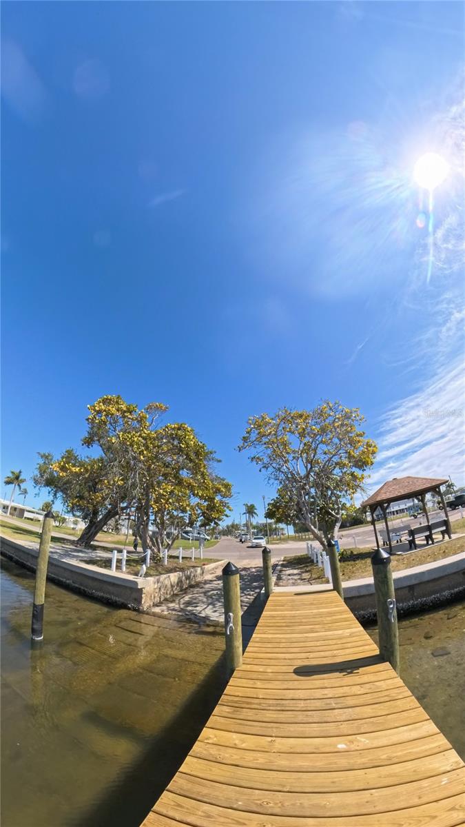4511 106TH ST W, BRADENTON, FL, 34210