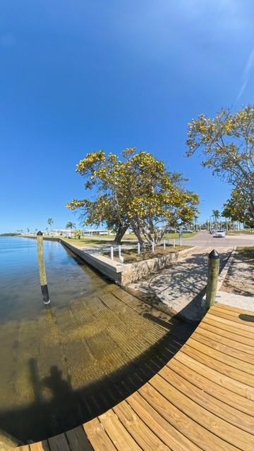 4511 106TH ST W, BRADENTON, FL, 34210