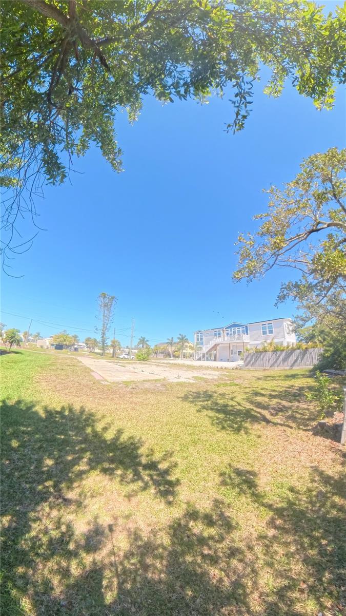 4511 106TH ST W, BRADENTON, FL, 34210