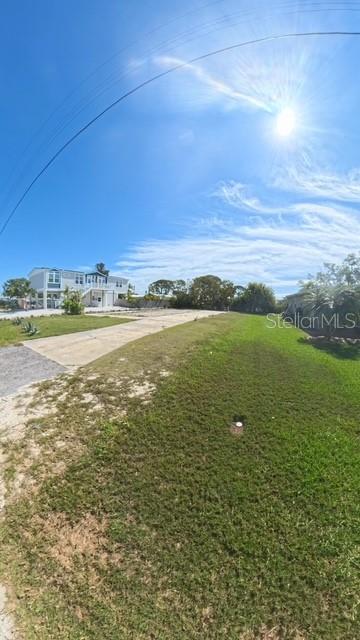 4511 106TH ST W, BRADENTON, FL, 34210