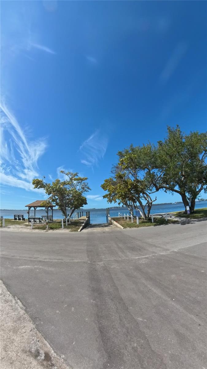 4511 106TH ST W, BRADENTON, FL, 34210