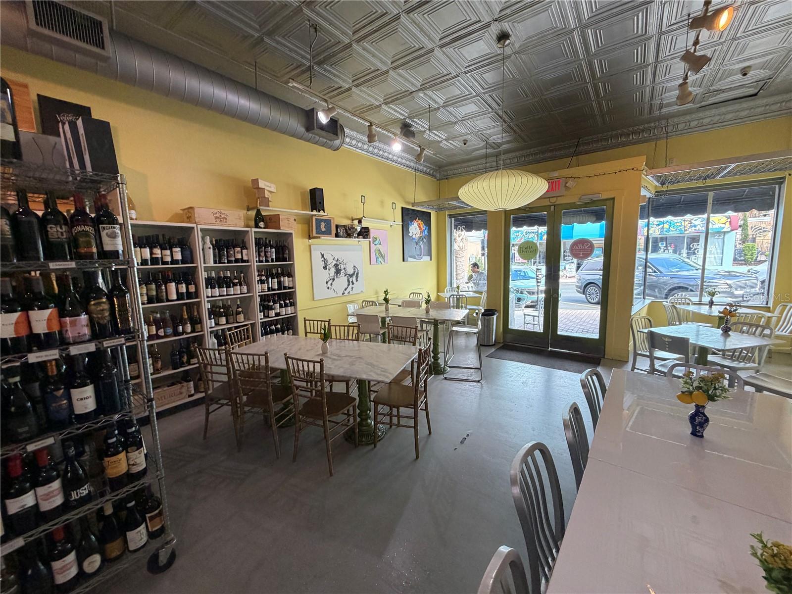 20 SW BROADWAY ST #A, OCALA, FL, 34471