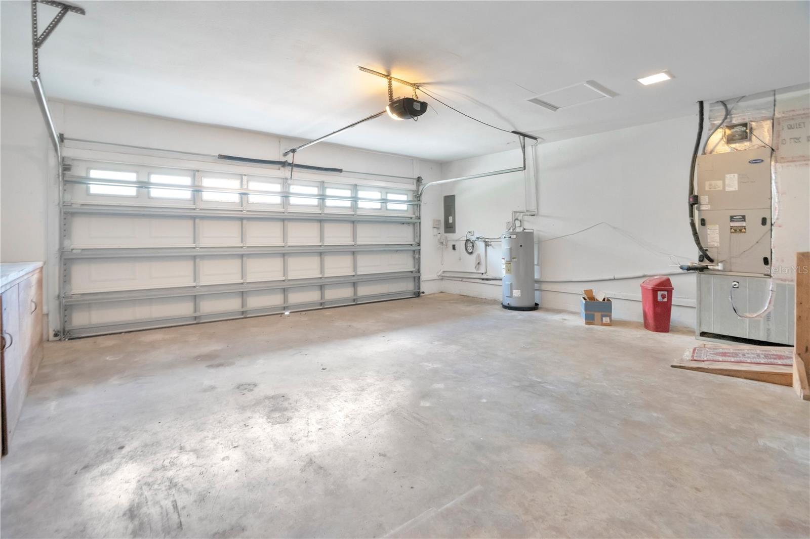 1307 VALLEY HILL DR, LAKELAND, FL, 33813