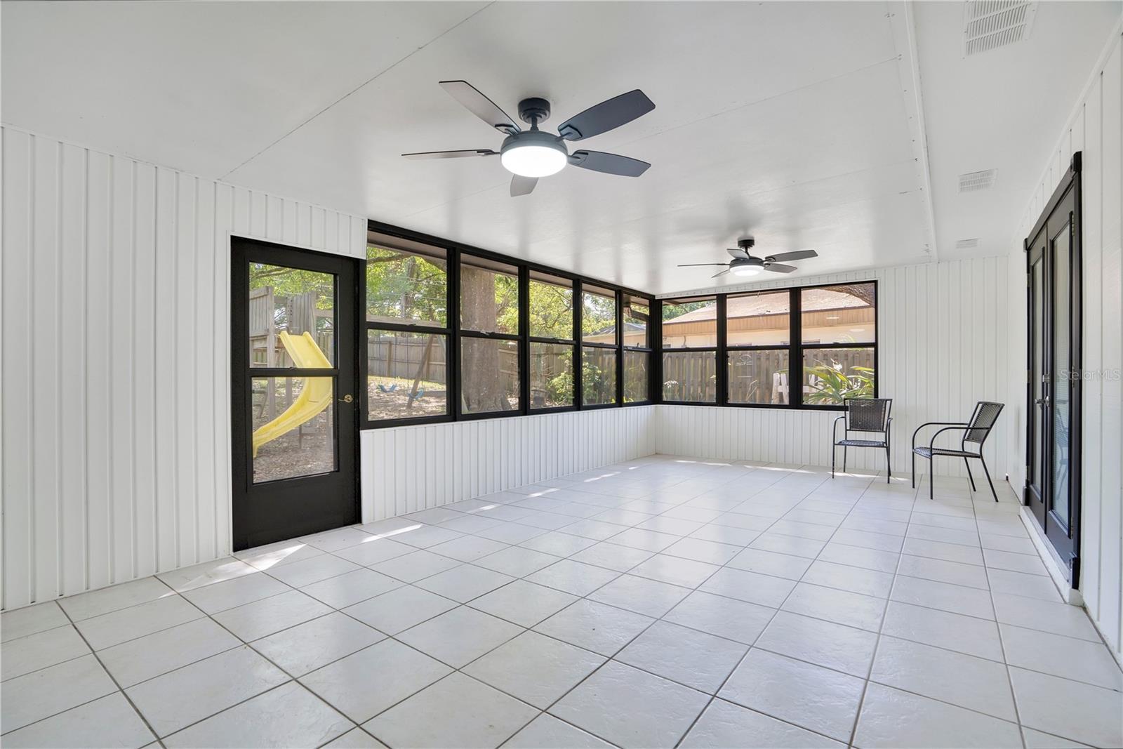 1307 VALLEY HILL DR, LAKELAND, FL, 33813