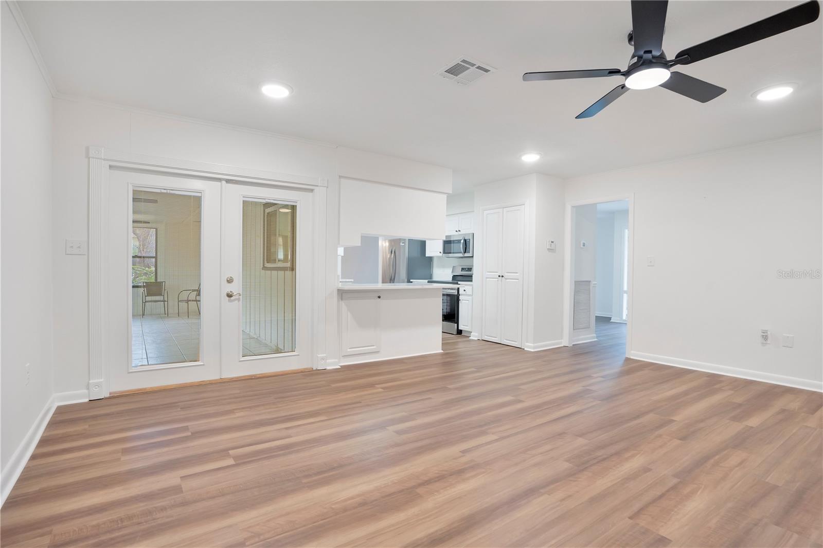 1307 VALLEY HILL DR, LAKELAND, FL, 33813