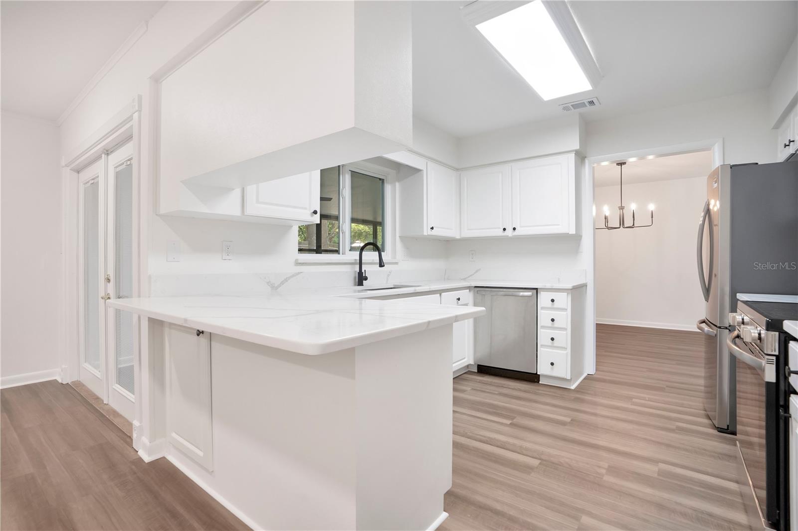 1307 VALLEY HILL DR, LAKELAND, FL, 33813