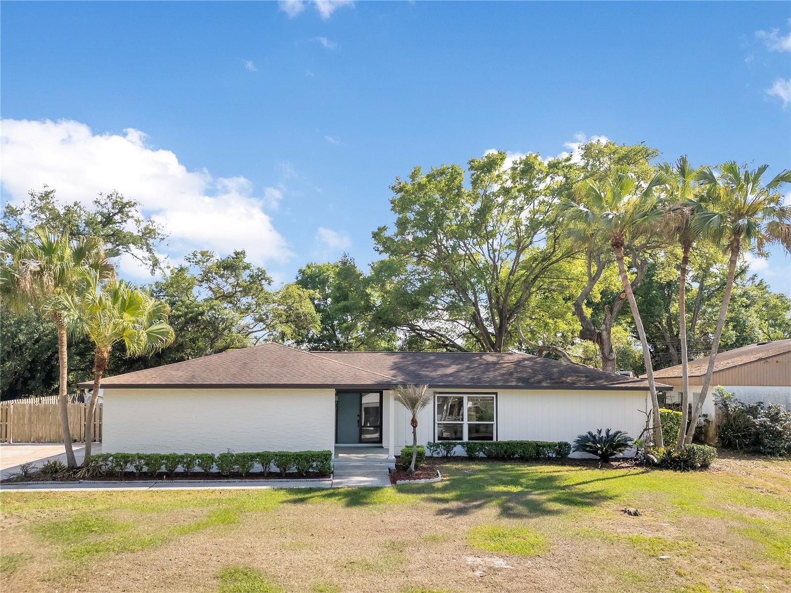 1307 VALLEY HILL DR, LAKELAND, FL, 33813
