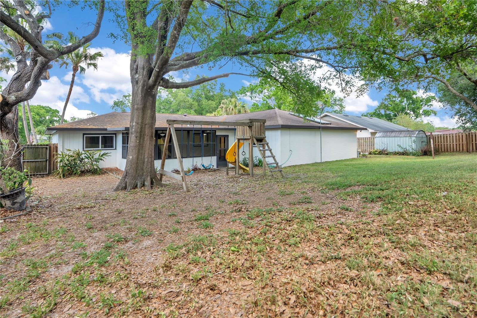 1307 VALLEY HILL DR, LAKELAND, FL, 33813