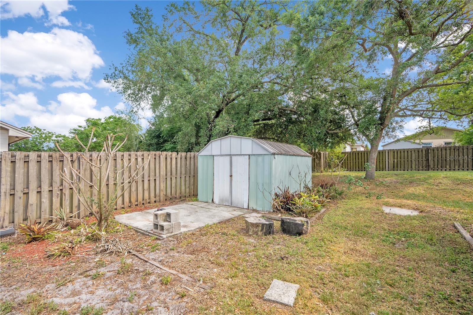 1307 VALLEY HILL DR, LAKELAND, FL, 33813