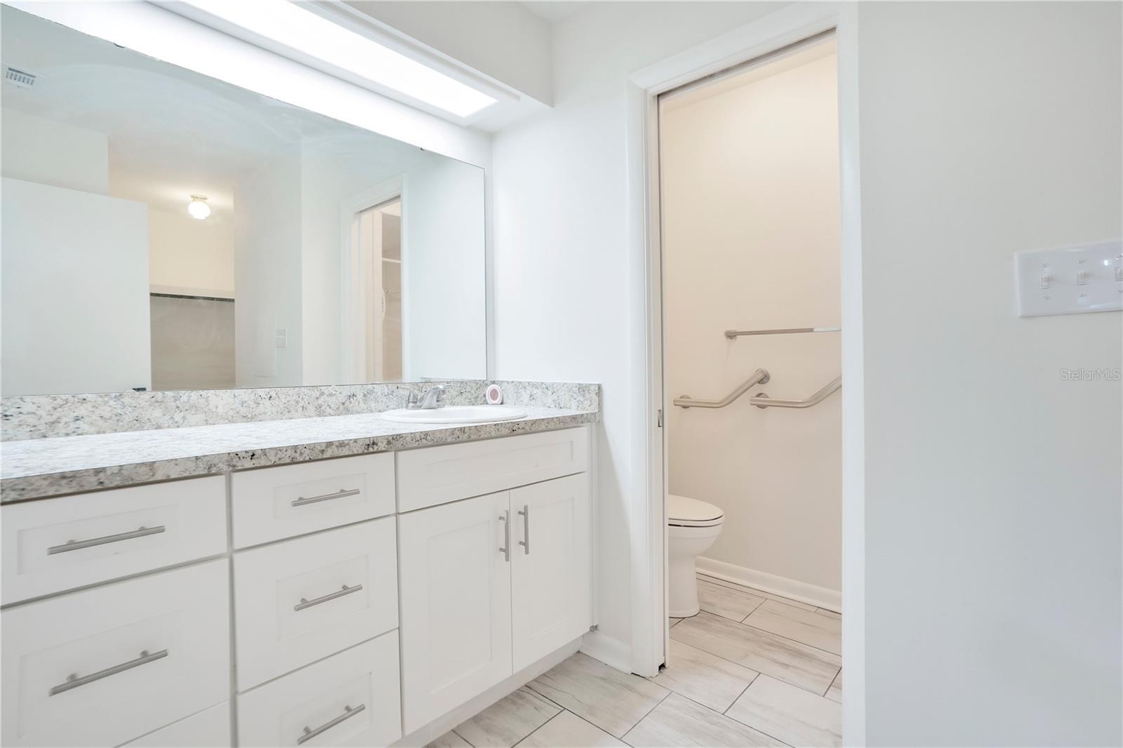 1307 VALLEY HILL DR, LAKELAND, FL, 33813