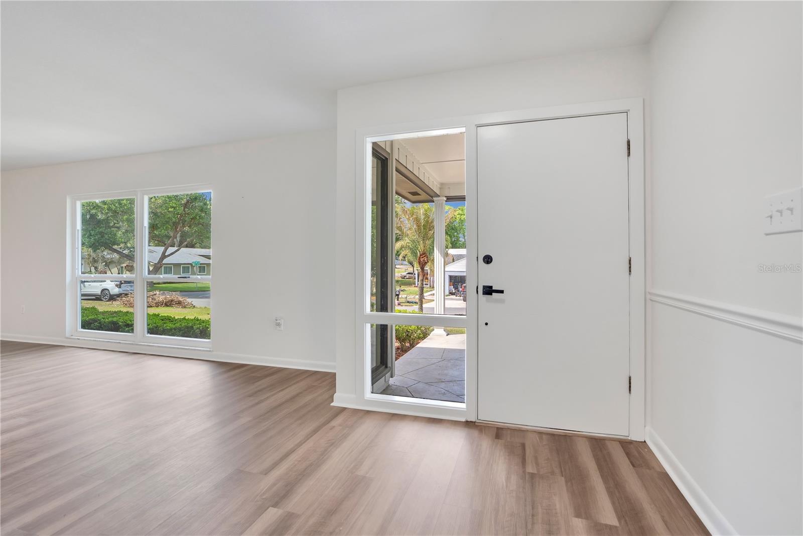 1307 VALLEY HILL DR, LAKELAND, FL, 33813
