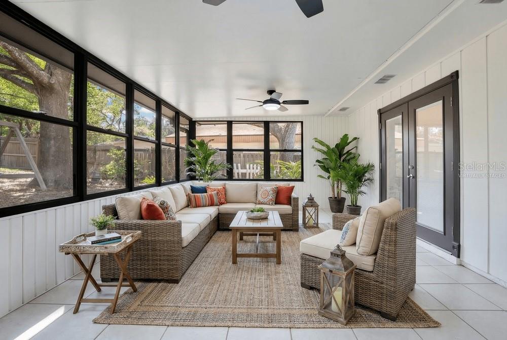 1307 VALLEY HILL DR, LAKELAND, FL, 33813