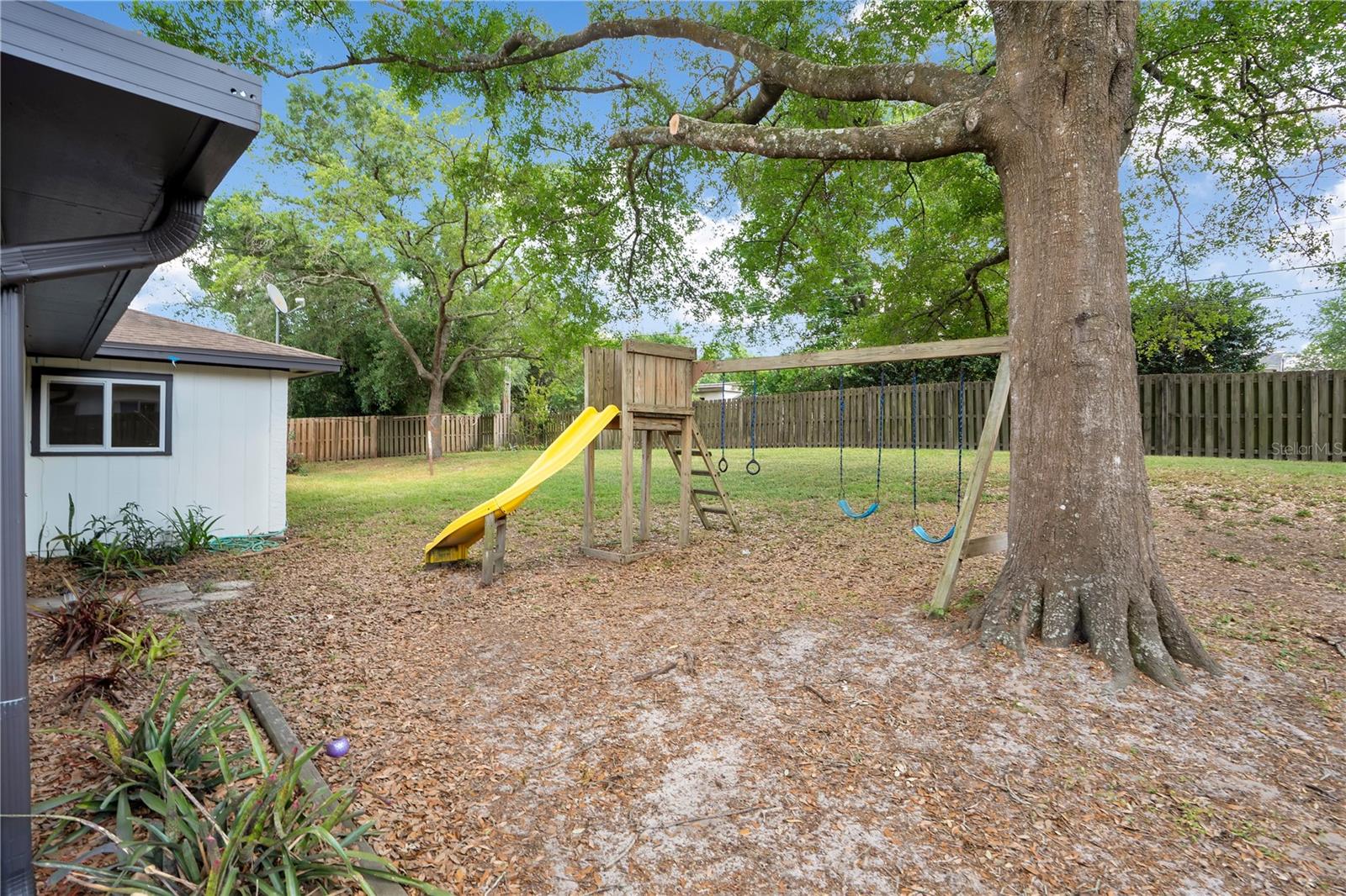 1307 VALLEY HILL DR, LAKELAND, FL, 33813