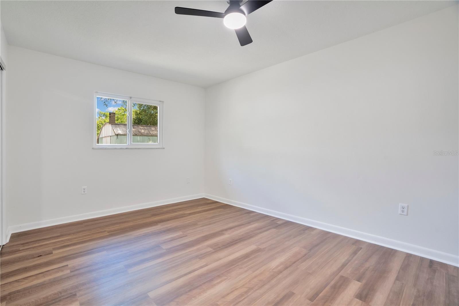 1307 VALLEY HILL DR, LAKELAND, FL, 33813