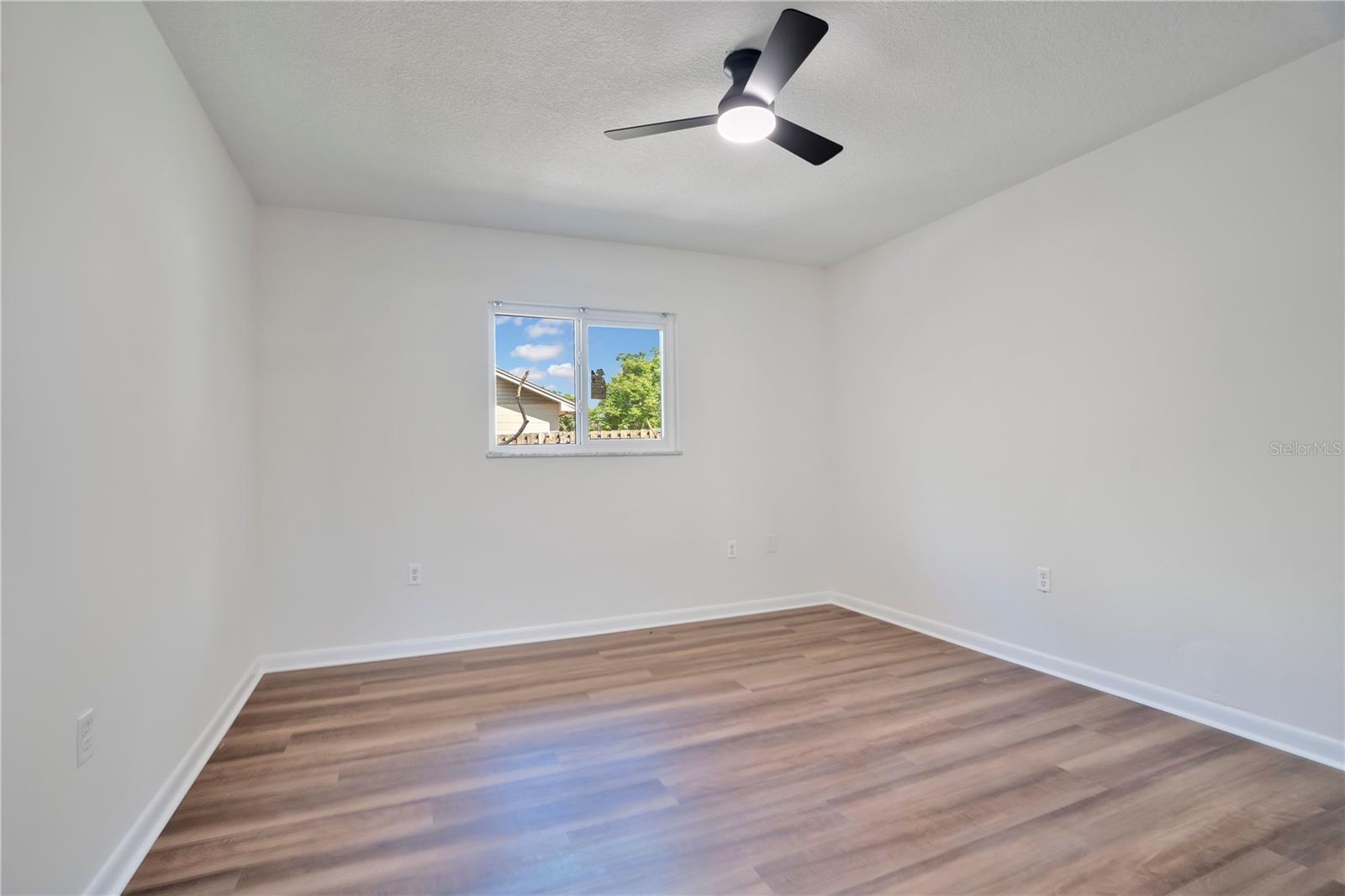 1307 VALLEY HILL DR, LAKELAND, FL, 33813