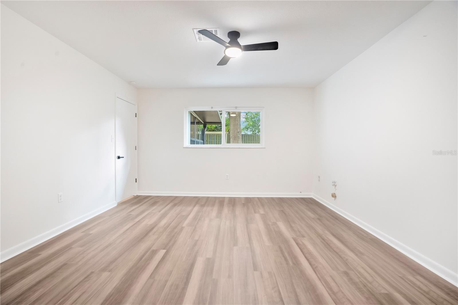 1307 VALLEY HILL DR, LAKELAND, FL, 33813