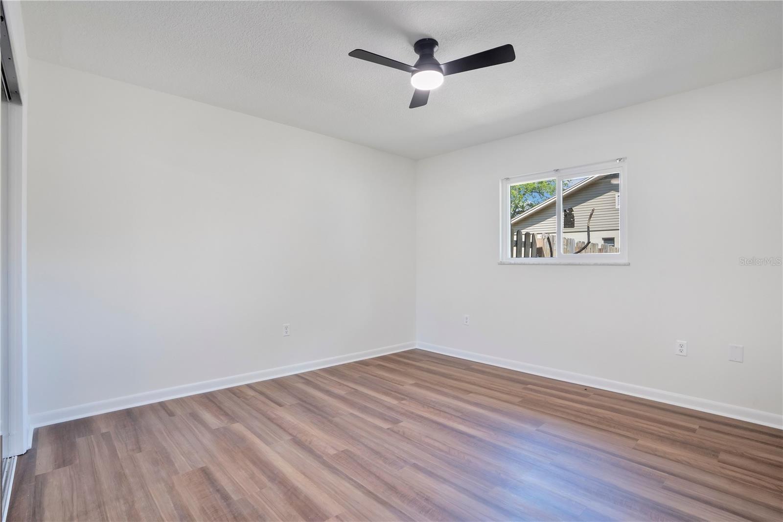 1307 VALLEY HILL DR, LAKELAND, FL, 33813