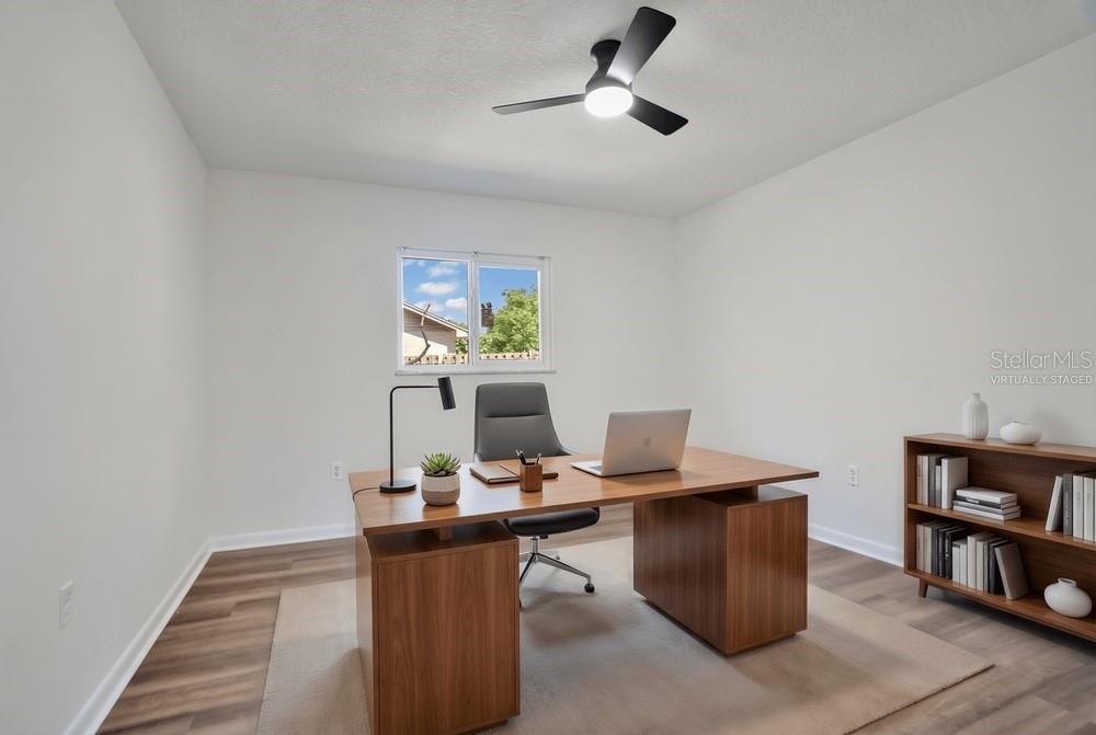 1307 VALLEY HILL DR, LAKELAND, FL, 33813