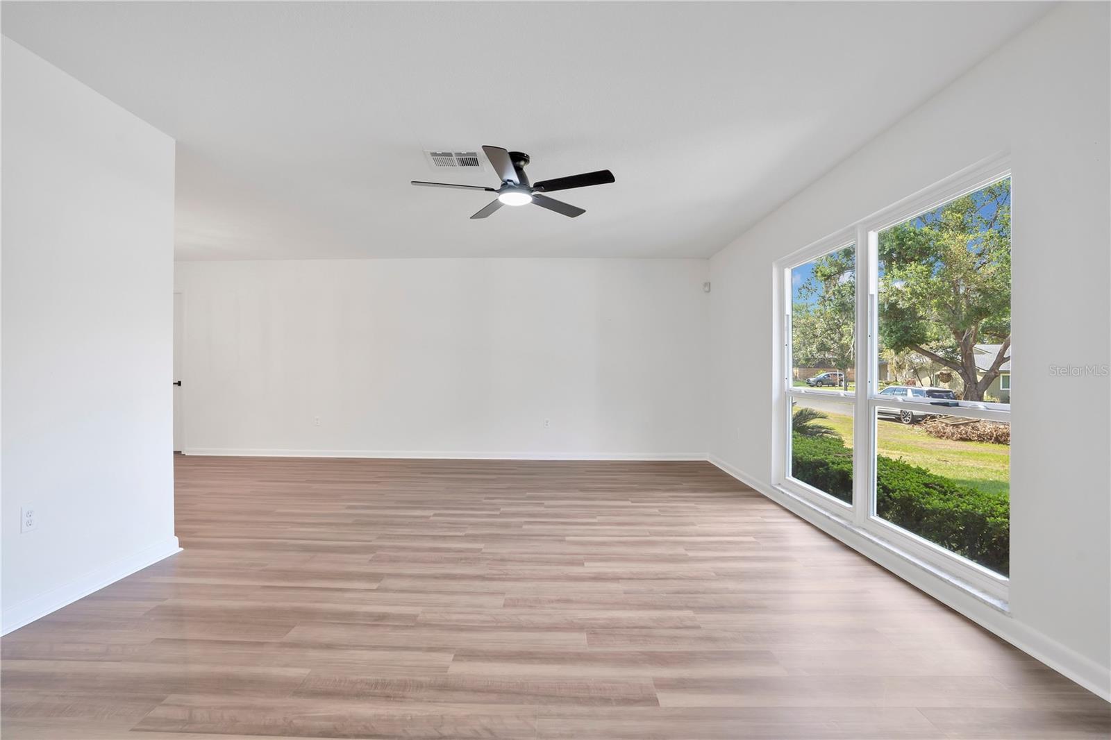 1307 VALLEY HILL DR, LAKELAND, FL, 33813